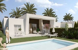 Algorfa, Alicante, Valencian Community 03169
