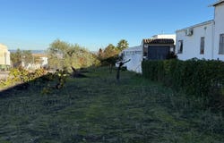 Salteras, Andalusia 41909