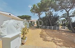 Cádiz, Andalusia 11130