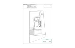 Tormos, Valencia 03795
