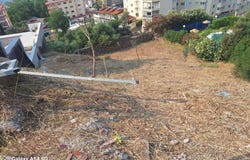 Fuengirola, Andalusia