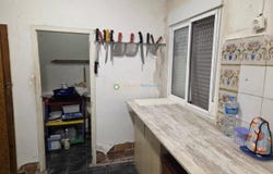 Alcàntera de Xúquer, Valencian Community 46293
