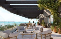 Malaga, Malaga, Malaga