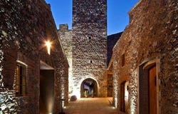 La Garriga, Cataluña|Catalonia