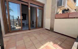 Algorfa, Valencia 03169