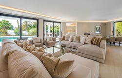 Estepona, Andalusia 29688