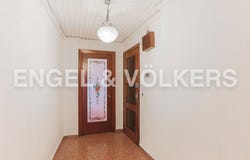Carcaixent, Valencian Community 46740