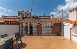 Sant Boi de Llobregat, Catalonia 08830
