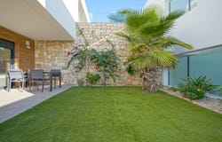 Benitachell, Valencia 03726