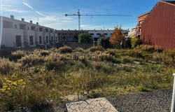 Cabanyes (Les), Catalonia