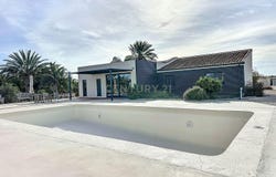 Crevillent, Valencian Community
