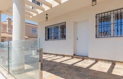 Torrevieja, Costa Blanca (alicante)