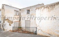 Torrox, Málaga