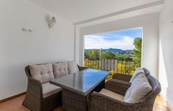 Javea, Alicante