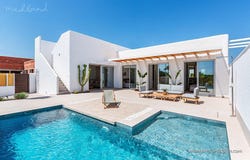 Benijófar, Valencia 03178