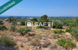 Alcanar, Catalonia 43530