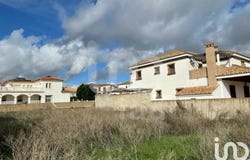 Cartaya, Andalusia 21450
