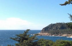 Palafrugell, Cataluña|Catalonia 17212