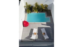 Corralejo, Canary Islands 35660