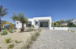 Benitachell, Valencia 03726