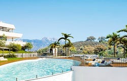 Marbella, Andalusia 29600