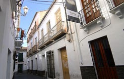 Coín, Andalusia 29100