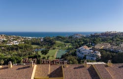 Benalmadena Costa, Andalusia 29630