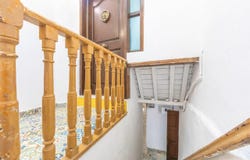 Tarifa, Andalusia 11380