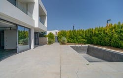Marbella, Andalucía