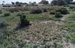 Sant Joan d'Alacant, Valencian Community