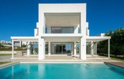 Marbella, Andalusia 29620