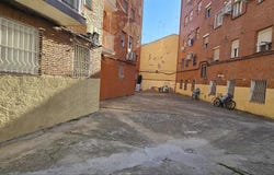 Alcalá de Henares, Community of Madrid