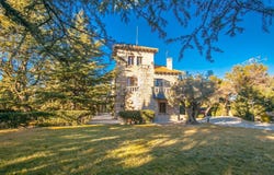 Torrelodones, Community of Madrid