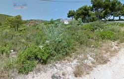 El Montmell, Catalonia