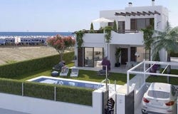 Almeria, Almeria