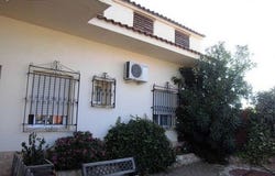 Fernancaballero, Castilla-La Mancha