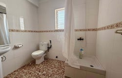 Valencia/València, Valencian Community 46780