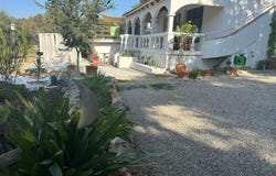 Costitx, Balearic Islands 07144