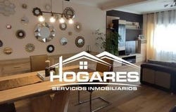 Vigo, Pontevedra 36313