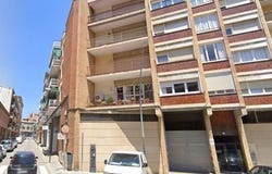 Manresa, Catalonia
