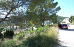 Oliva, Valencian Community 46780