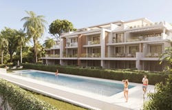 Estepona, Málaga 29680