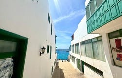 Yaiza, Lanzarote 35580