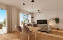 Finestrat, Finestrat, Valencian Community 03509