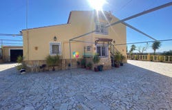Albox, Andalusia 04692