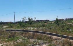 Abanilla, Region of Murcia