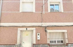 Orihuela, Valencian Community
