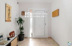 Empuriabrava, Girona