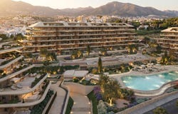 Fuengirola, Andalusia 29640