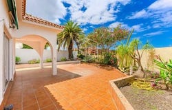 Arona, Tenerife